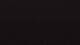 Avranches 09.06.2025 02:28