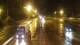 Chamant 14.07.2025 02:32