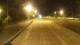 Chamant 15.07.2025 02:32