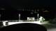 Šmartno 15.06.2025 02:28