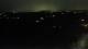 San Martino 02.07.2025 02:28