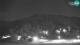 Polhov Gradec 15.06.2025 02:28