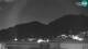 Polhov Gradec 09.07.2025 02:28