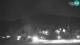 Polhov Gradec 02.07.2025 02:28