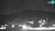 Polhov Gradec 05.07.2025 02:28