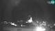 Polhov Gradec 09.05.2025 02:29