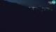 Krvavec 15.06.2025 02:28