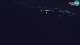 Krvavec 01.05.2025 02:29