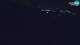 Krvavec 30.06.2025 02:28