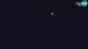 Krvavec 09.06.2025 02:28