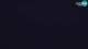 Krvavec 09.05.2025 02:29