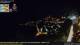 Pietrapertosa 09.06.2025 02:29