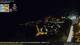 Pietrapertosa 04.07.2025 02:28