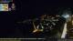 Pietrapertosa 15.06.2025 02:28