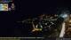 Pietrapertosa 30.04.2025 02:29