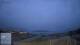 Narsaq 15.06.2025 02:30