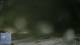 Narsaq 30.04.2025 02:31