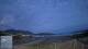 Narsaq 13.07.2025 02:30