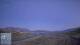Narsaq 01.07.2025 02:30