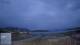 Narsaq 09.06.2025 02:30