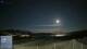 Narsaq 09.05.2025 02:30