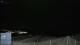Narsaq 30.04.2025 02:31