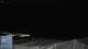 Narsaq 30.04.2025 02:31