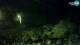 Brijuni 01.05.2025 02:29