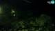 Brijuni 09.06.2025 02:29