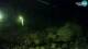 Brijuni 09.05.2025 02:29
