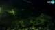 Brijuni 15.06.2025 02:28