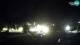 Kranjska Gora 01.05.2025 02:29