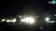 Kranjska Gora 01.05.2025 02:29