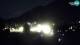 Kranjska Gora 10.07.2025 02:28