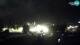 Kranjska Gora 17.03.2025 02:33