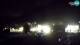 Kranjska Gora 15.07.2025 02:32