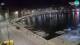 Senj 01.05.2025 02:29