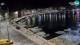 Senj 28.05.2025 02:29