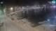 Senj 09.06.2025 02:29