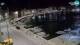 Senj 09.06.2025 02:29