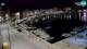 Senj 14.07.2025 02:32