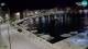 Senj 09.05.2025 02:29