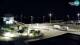 Preko (Ugljan) 10.07.2025 02:28