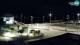 Preko (Ugljan) 12.07.2025 02:28