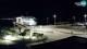 Preko (Ugljan) 07.06.2025 02:29