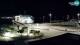 Preko (Ugljan) 09.06.2025 02:29