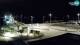 Preko (Ugljan) 19.05.2025 02:29