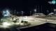 Preko (Ugljan) 11.05.2025 02:29