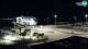 Preko (Ugljan) 15.06.2025 02:28