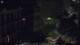Thessaloniki 18.04.2025 02:49